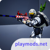 枪战特训2: 激战<span>(Unlimited Money)</span>2.1.2_rowtechapk.com