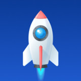 KeepBooster2.1.2_rowtechapk.com