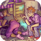 Witchcraft U1.0.22_rowtechapk.com