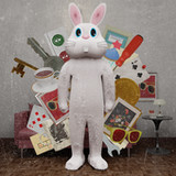 脱出ゲーム　RABBIT ROOM1.0.10_rowtechapk.com