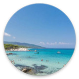 Sithonia Smart Travel Guide2.2.7_rowtechapk.com