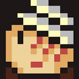 LISA: The Joyful<span>(Unlock full content)</span>1.5_rowtechapk.com