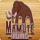 Mamute Burguer2.18.13_rowtechapk.com
