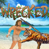 Wrecked1.160.64_rowtechapk.com