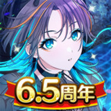 アイドルマスター シャイニーカラーズ1.0.104_rowtechapk.com