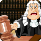 Family Law Knowledge Trivia2.30405_rowtechapk.com
