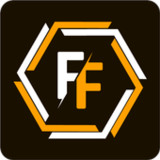 FF Name Creator - Nickname Generator For Games1.1.2_rowtechapk.com