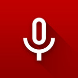 Voice Recorder Pro3.20_rowtechapk.com