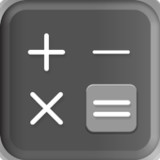 voice calculator2.5_rowtechapk.com