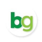 badagrocery - Online Grocery Shopping App9.8_rowtechapk.com