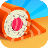 Delicious sushi restaurant(Trial)1.0.1_rowtechapk.com