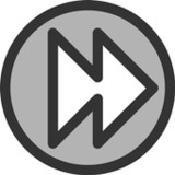 Fast Forward Sound1.6_rowtechapk.com