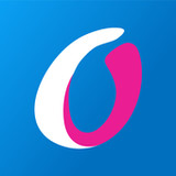 ТОК1.2.1.105_rowtechapk.com