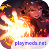 Starhero: Energy Burst<span>(No Ads)</span>1.2.0_rowtechapk.com
