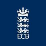 England Cricket230_rowtechapk.com
