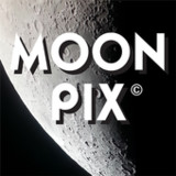 MoonPix1.25_rowtechapk.com
