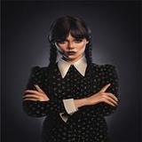 Wednesday mystery school Game2.0_rowtechapk.com