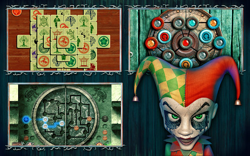 Movieoke screenshot image 2_Popularmodapk.com