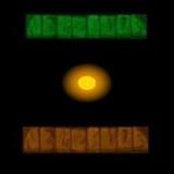 jogo de raquete1.4_rowtechapk.com