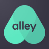 alley2.2.1_rowtechapk.com