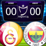 Süper Lig Oyunu1.8_rowtechapk.com