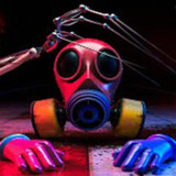 Poppy Playtime 31.0.6_rowtechapk.com