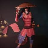 Ninja Sword Fighting Adventure1.0.10_rowtechapk.com