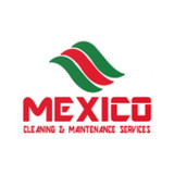 Mexico Employees Data2.0_rowtechapk.com