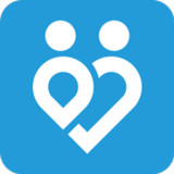 PeduliLindungi4.4.5_rowtechapk.com