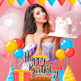 Birthday video maker 202211.0_rowtechapk.com