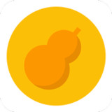 Pilbeo - Camino de Santiago1.3.5_rowtechapk.com