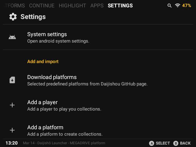 Virgin Mary Live Wallpaper screenshot image 14_Popularmodapk.com