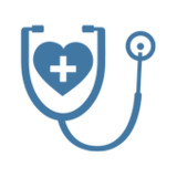 IFollowitUP - Follow up on pat1.4.3_rowtechapk.com