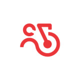 Bike Citizens Cycling App GPS8.15.3_rowtechapk.com