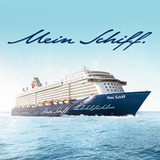 Mein Schiff Kreuzfahrten6.30_rowtechapk.com