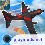 FPS Games: Shooting Games 2023<span>(Remove ads)</span>3.8_rowtechapk.com