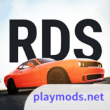 Real Driving School<span>(Unlimited Money)</span>1.10.28_rowtechapk.com