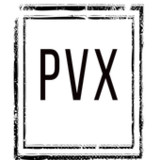 X facial liveness detection1.3.0_rowtechapk.com