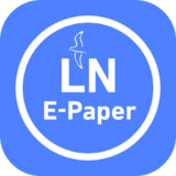 Lübecker Nachrichten E-Paper3.1.3_rowtechapk.com