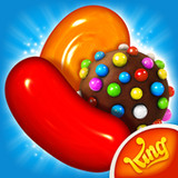 Candy Crush Saga1.308.1.1_rowtechapk.com