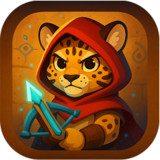 Valley of Fog<span>(No Ads Free Rewards)</span>0.1.2_rowtechapk.com