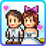 Dream House Days2.2.6_rowtechapk.com