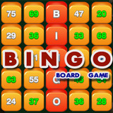 Bingo Champion : Offline Game1.0.6_rowtechapk.com
