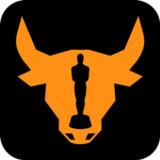 Oscar Beef | Воронеж7.4.5_rowtechapk.com