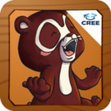 Inti Aprende3.023_rowtechapk.com