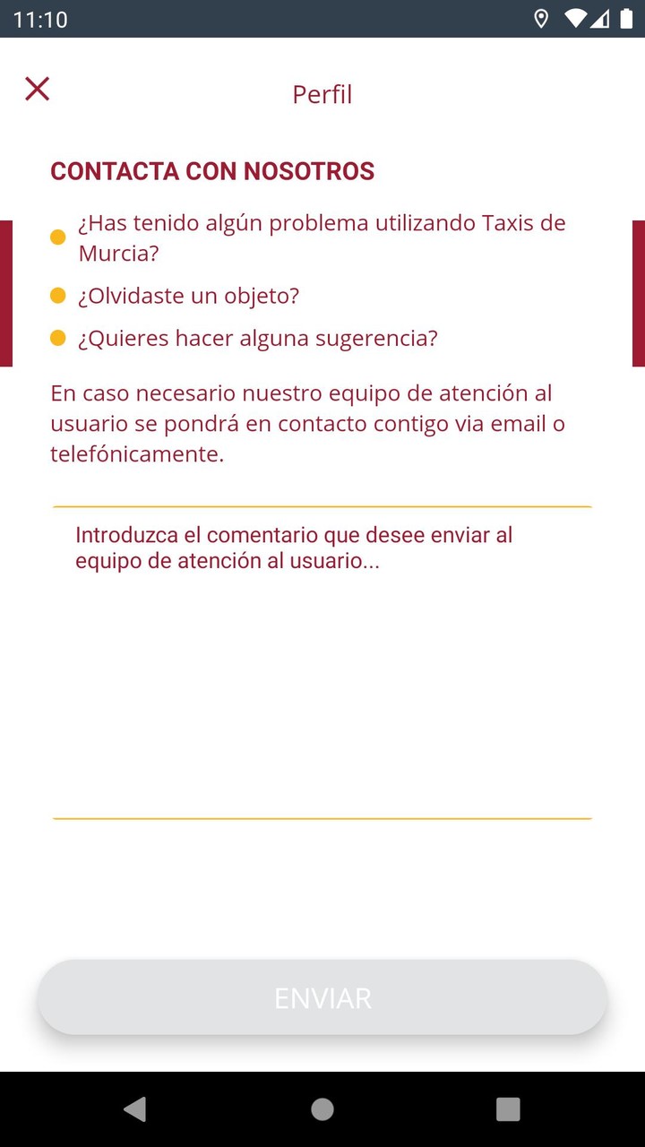 TXCM screenshot image 8_Popularmodapk.com