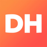 DH - Teknoloji Haberleri Forum4.1.5_rowtechapk.com