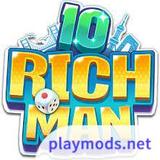 Monopoly 10<span>(Transporting Classic)</span>2.0.0_rowtechapk.com