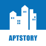 아파트스토리 - 아파트 앱3.0.0.3_rowtechapk.com