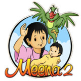 Meena Game 23.3.2_rowtechapk.com